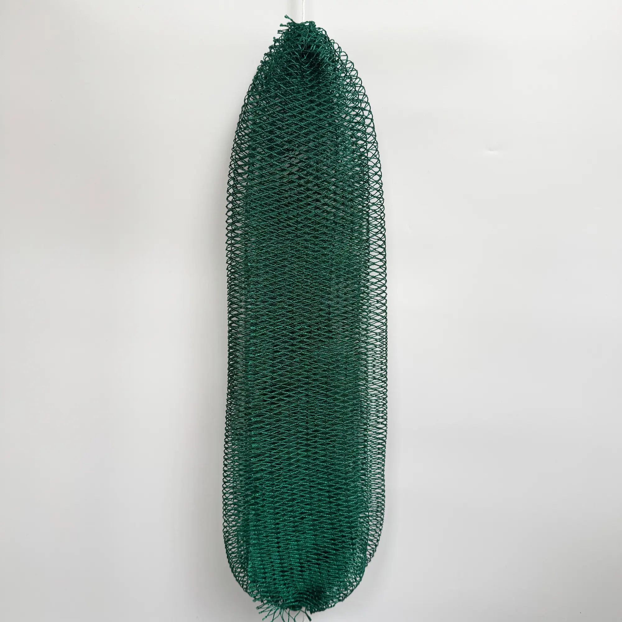 1 PC Dark Green