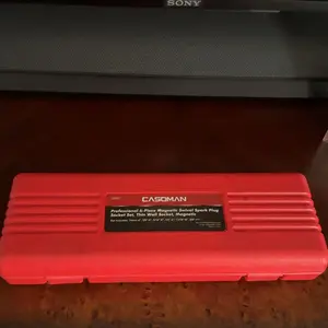 review image 6