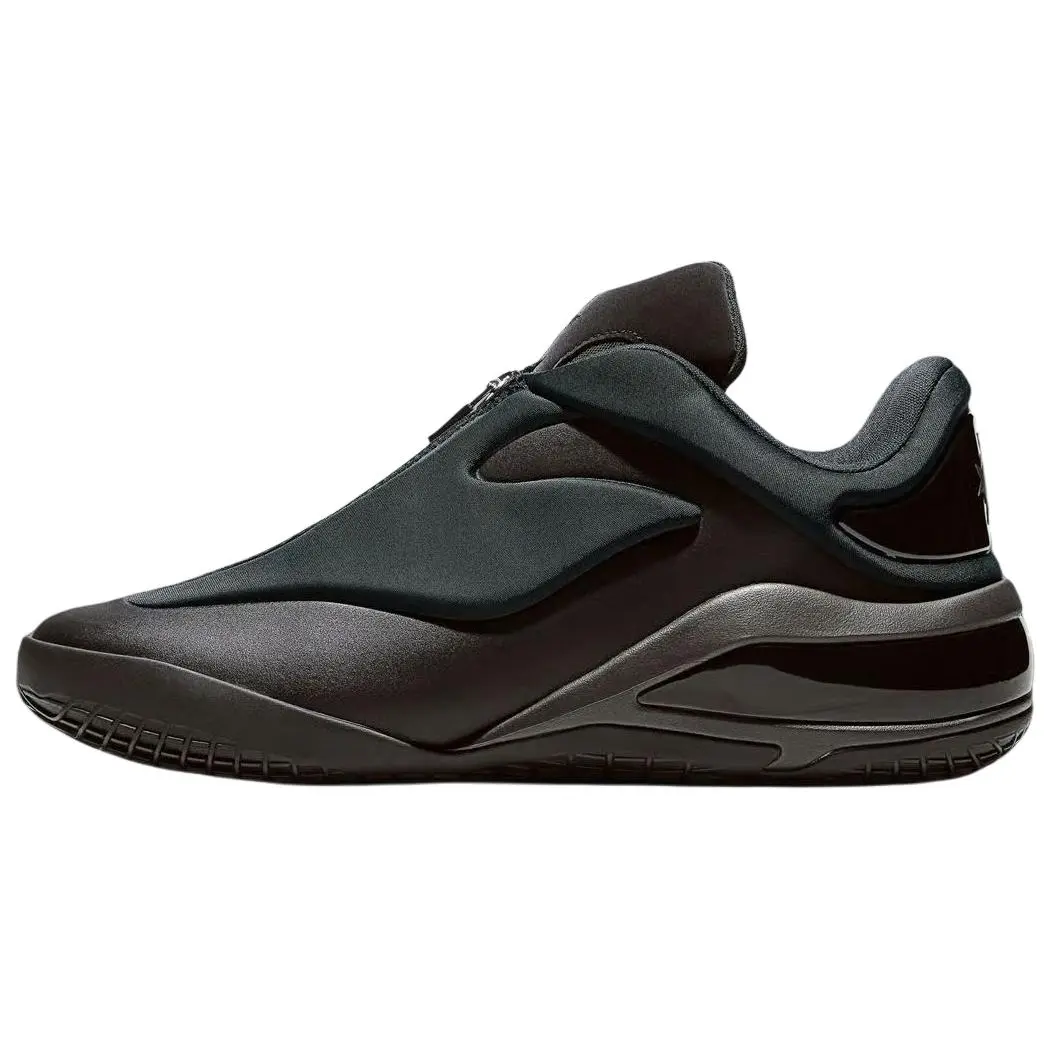 Converse SHAI 001 'Charm Black' Converse SHAI 001 'Charm Black'
