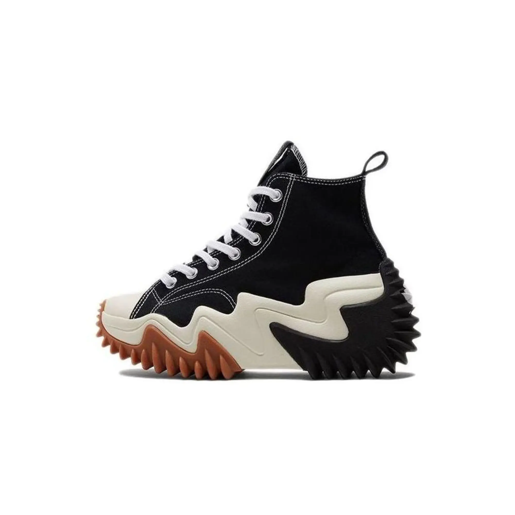Converse Run Star Motion HI - Men's, Sneaker, Footwear