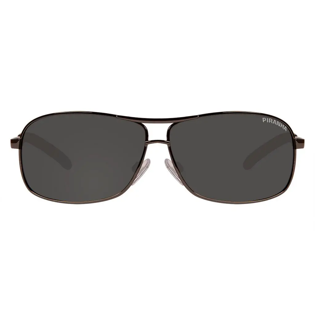 Soho Polarized