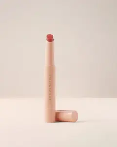 Lip Cushion Tinted Lip Liminizer - Moisturizing Lipstick for Glossy Lips with Hydrating Formula & Subtle Shine