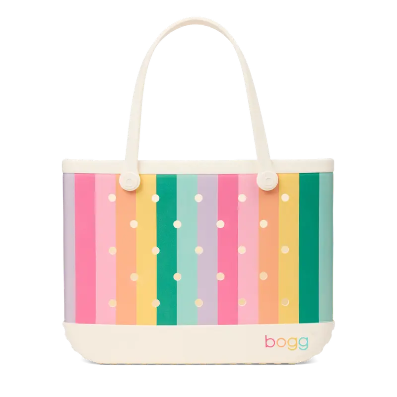 Original Bogg Bag - Patterns