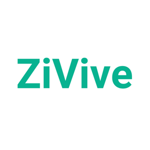 Zivive Care