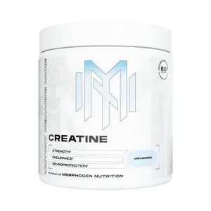CREATINE