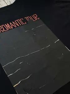 Shirt 2026 Retro Tour Music Shirt, Vintage 90s Shirt, Sweatshhirt, Hoodie, Gift Box for BFF, Family, Music Lovers