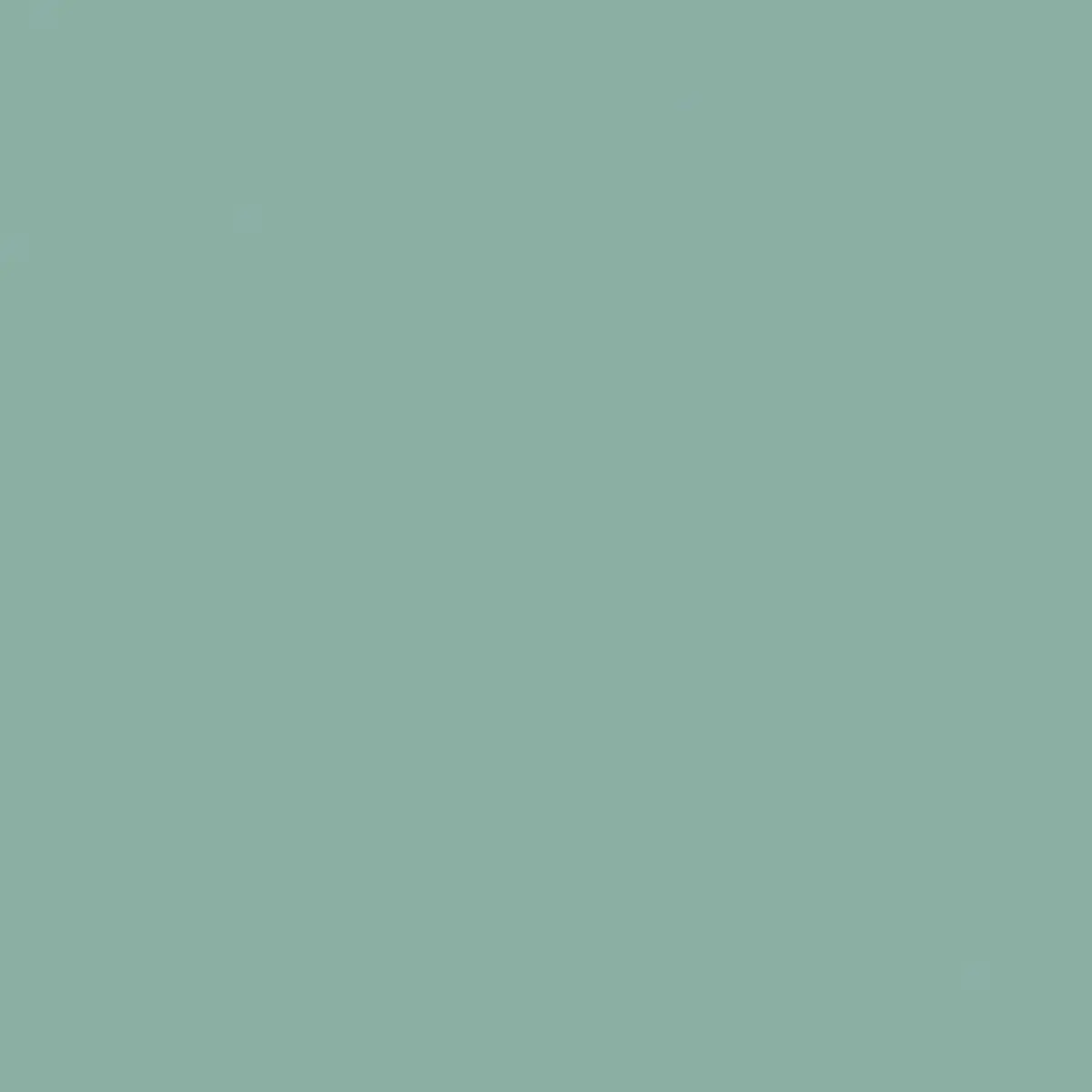 Fabric Riley Blake Pistachio Confetti Cotton by the Quarter Yard C120-PISTACHIO