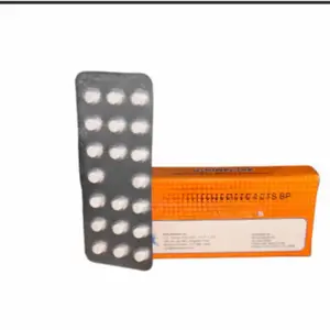 Vitamin serum  tablet  2x -20 tablets konprime pou grosi