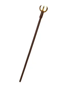 Light Up Wizard Staff