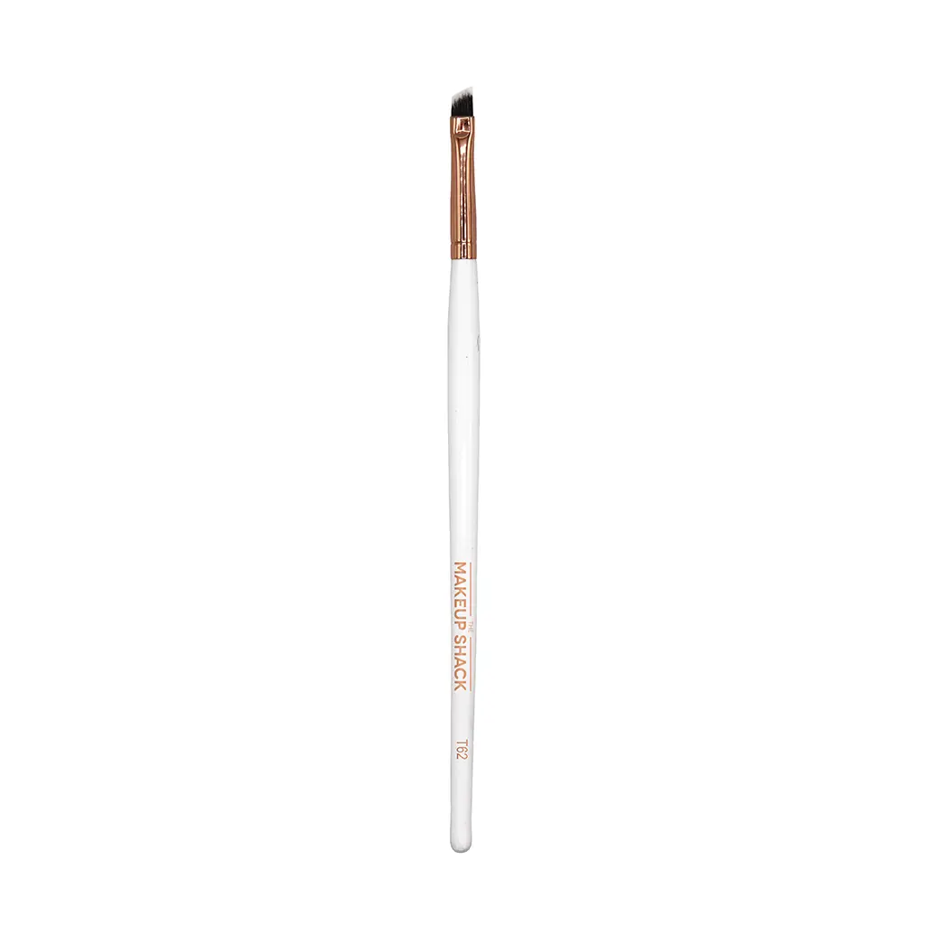 T62 Angled Liner brush