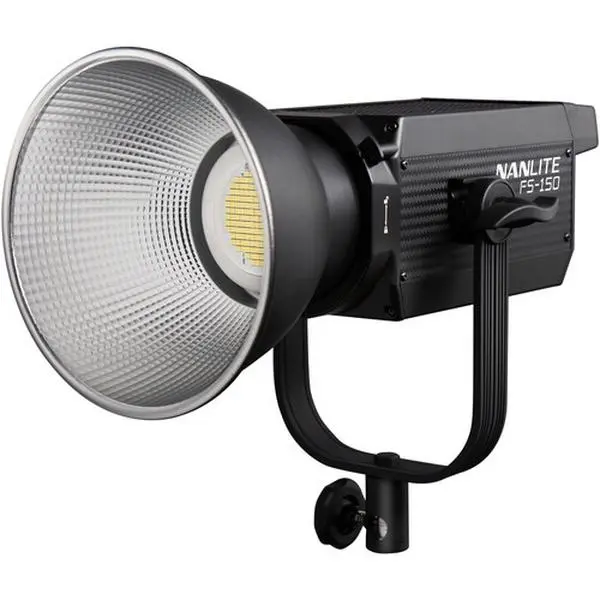 Nanlite FS-150 Daylight LED Monolight