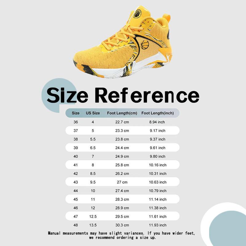 Ubetif Men's Fashionable Sneakers, Casual Comfortable Breathable Sports Running Shoes, All-match Basic Sneaker Shoes for Daily Wear Runner Trainer Closed Training summer shoes Outfits red design and yellow&black design