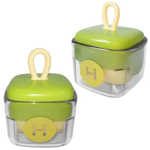 Mini lint Remover,Reusable lint Remover,Washable lint Remover,Portable Cat And Dog Pet lint Remover,Suitable For Outdoor Travel And Home Clothing lint Remover