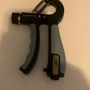 review image 8