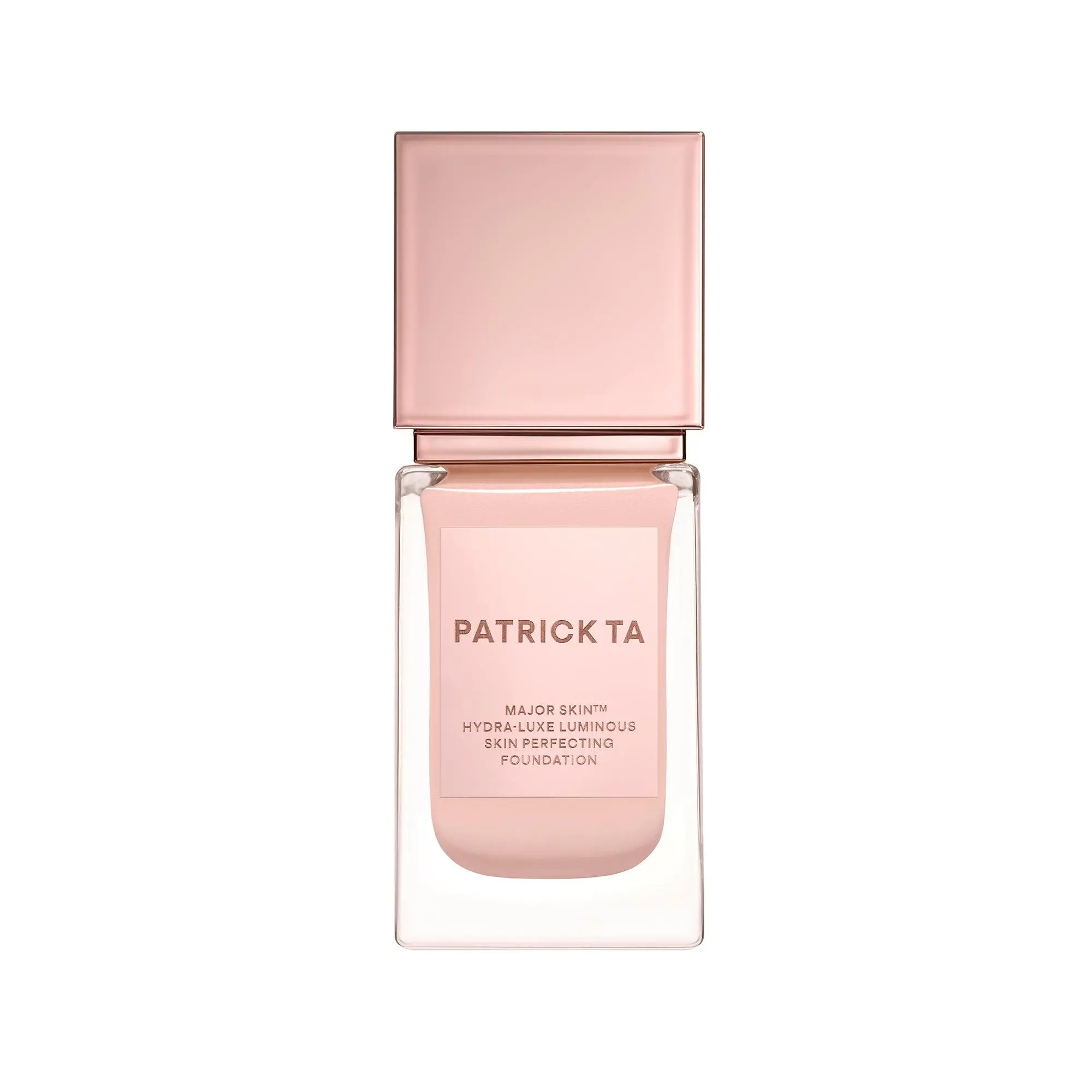 3 Rosy Neutral