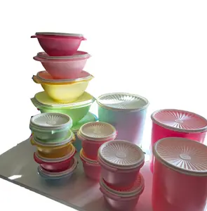 Heritage Get it All  32 piece Bundle