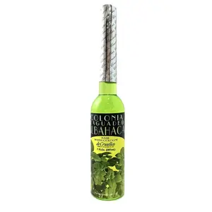 Basil Water Cologne Basil Water Cologne