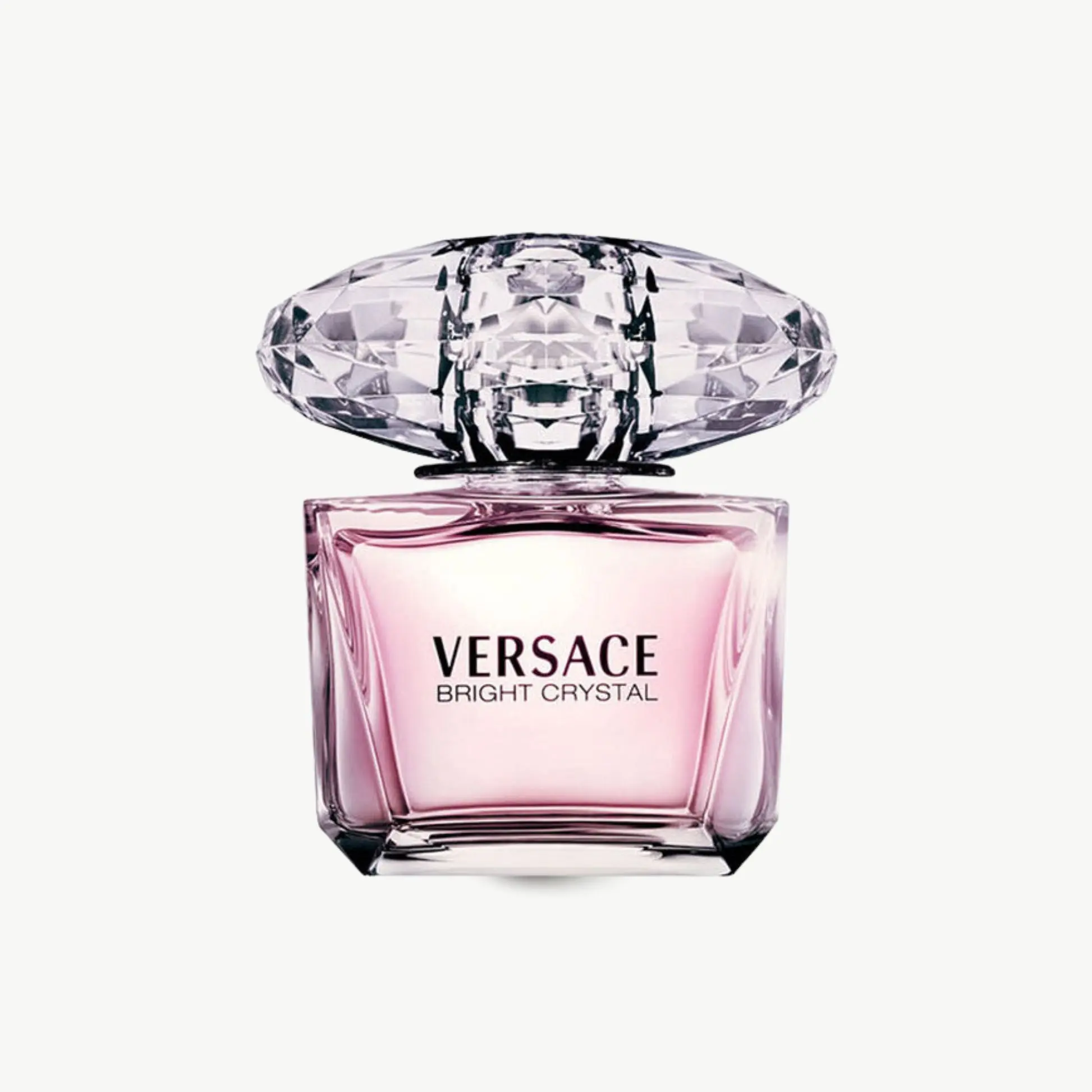 VERSACE Bright Crystal - Women's Fragrance VERSACE Bright Crystal - Women's Fragrance