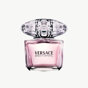 Versace Bright Crystal - Women's Fragrance