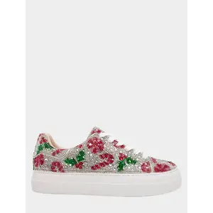 Betsey Johnson SIDNY HOLLY