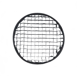 amaran Verge Max Light Control Grid