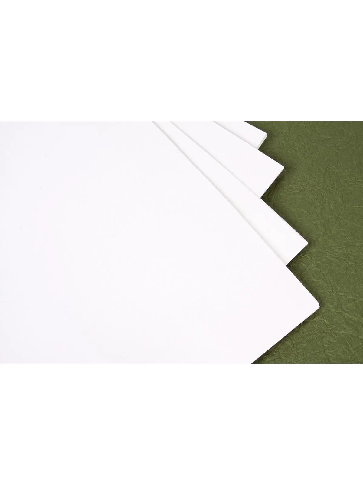 Jack Richeson 1592747 Charcoal Paper - 70 lbs, 19 x 25 in, 100 Sheets, Laid Texture, No Slippage, Ideal for Schools, Beautiful Tooth