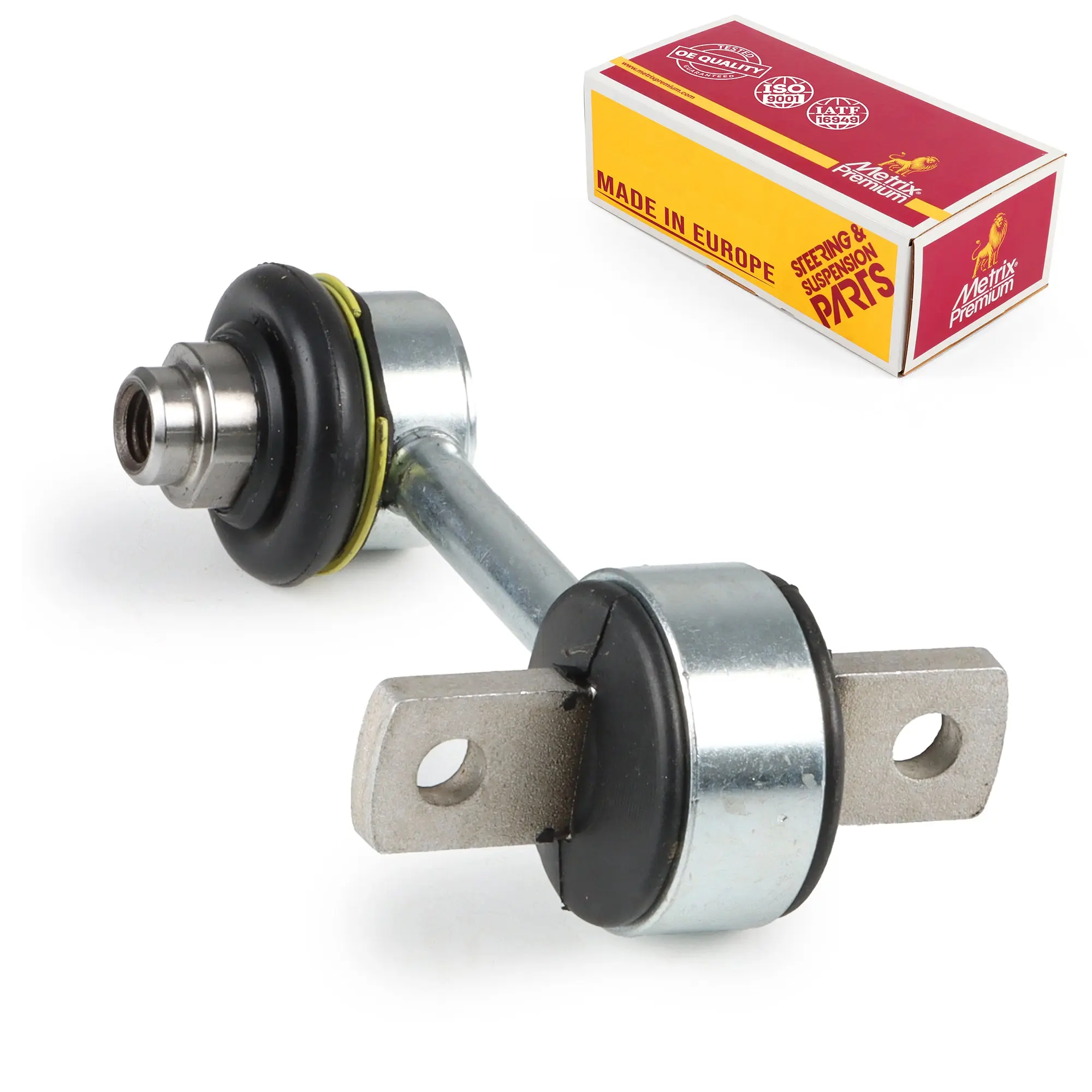 Rear Stabilizer Bar Link 38399MT