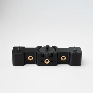 Grip Rig 2 Expansion Adapter