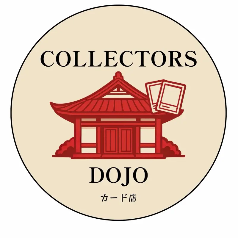 DOJO HIT
