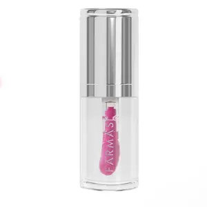Lip Oil Transparent