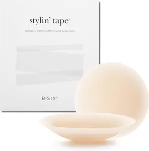Skin Adhesives + Stylin' Tape Bundle