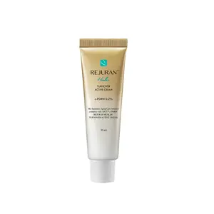 REJURAN Healer Turnover Active Cream