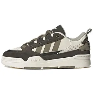 adidas originals Adi2000 White Orbit Green GY4120 Unisex Size