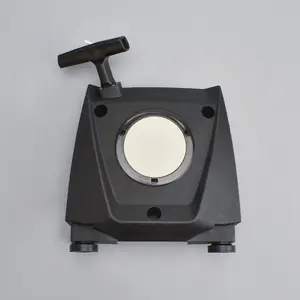 Recoil Starter for Stihl BR800 BR800X Backpack Blowers 4283-190-4001