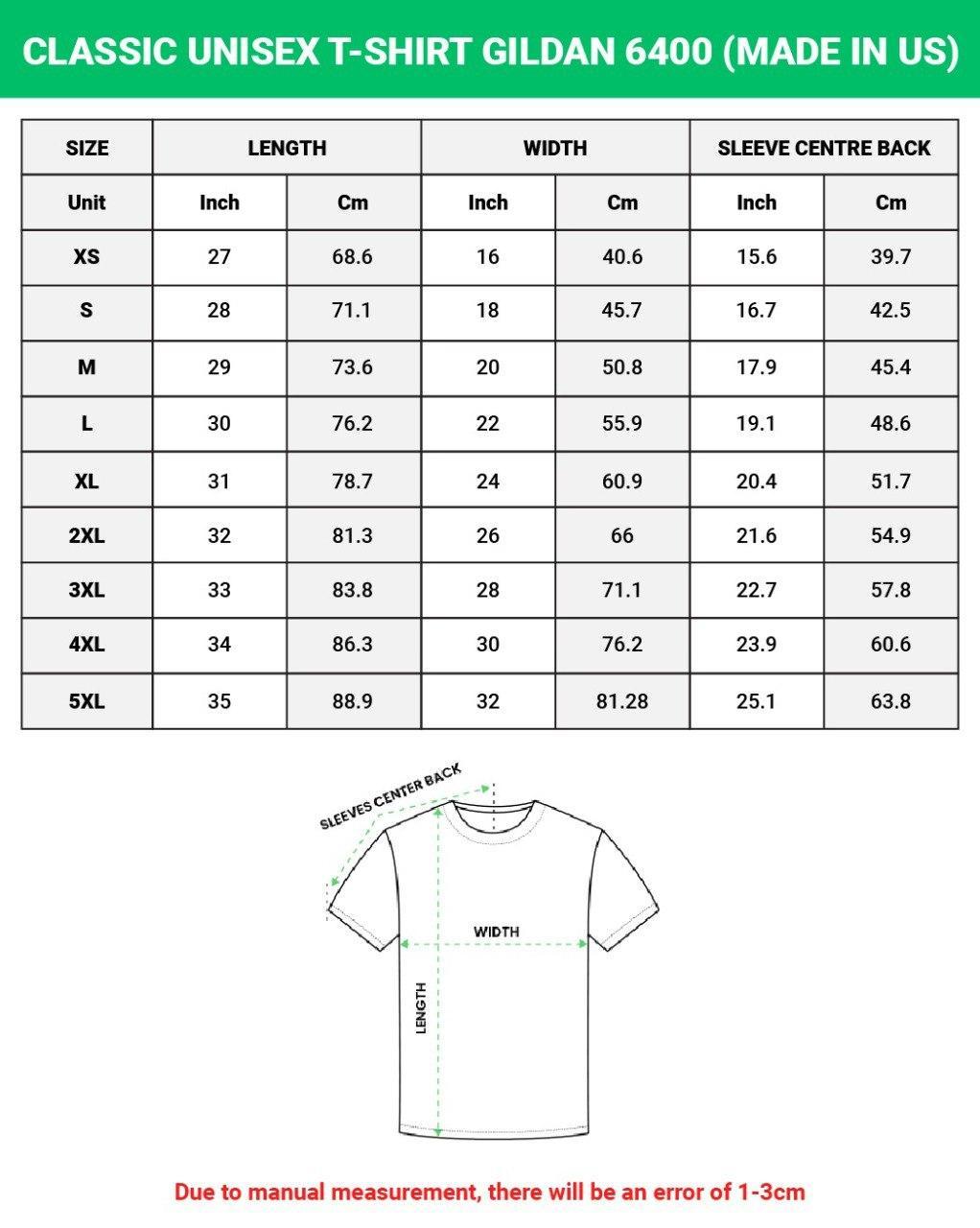 Graphic Anime Tees,Fashion Anime Tee,Anime Vintage Special Unisex T-shirt,Anime Manga Sweatshirt,Anime Shirt,Anime Lovers Shirts,Manga Shirt