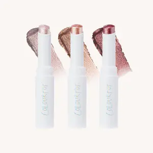 ColourPop Jelly Much Eyeshadow Stick Trio - Buy 2, Get 1 Free