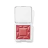 RMS Beauty ReDimension Hydra Powder Blush | Buildable Gel-to-Powder Color & Glowy Highlighter