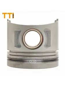 J05C J08C Piston Kits S130A-E0030  for Hino