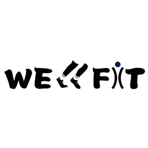 Wellfit fitness