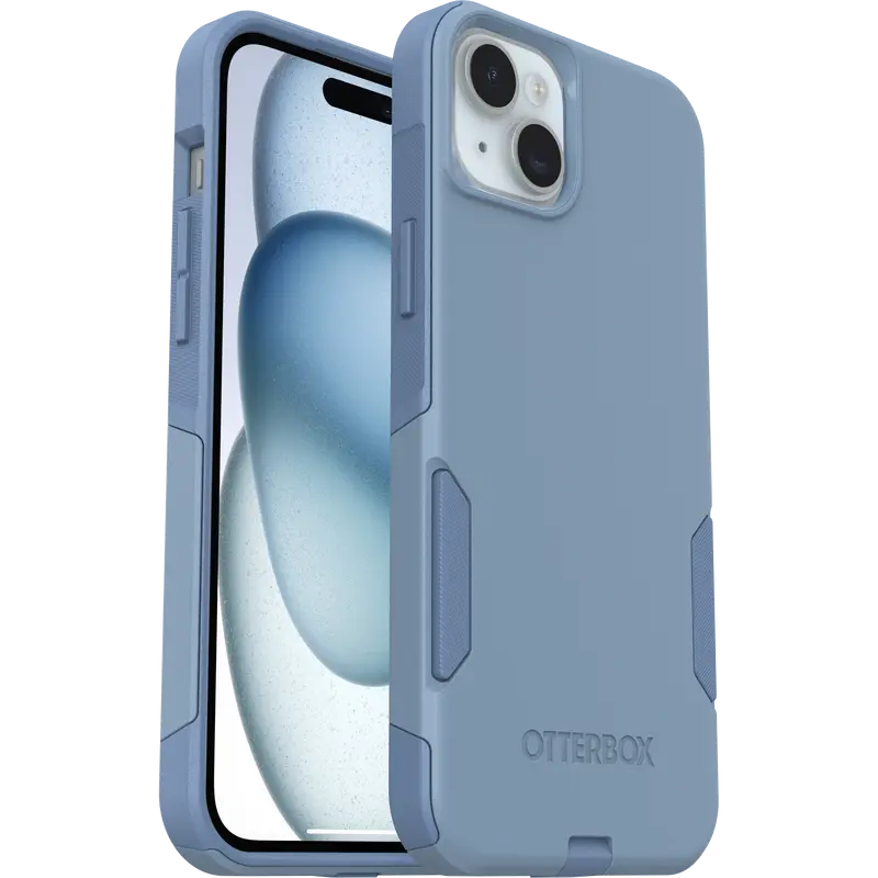 OtterBox iPhone 15 Plus and iPhone 14 Plus Case Commuter Series