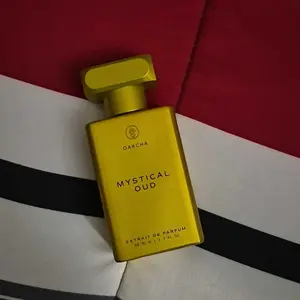 review image 4