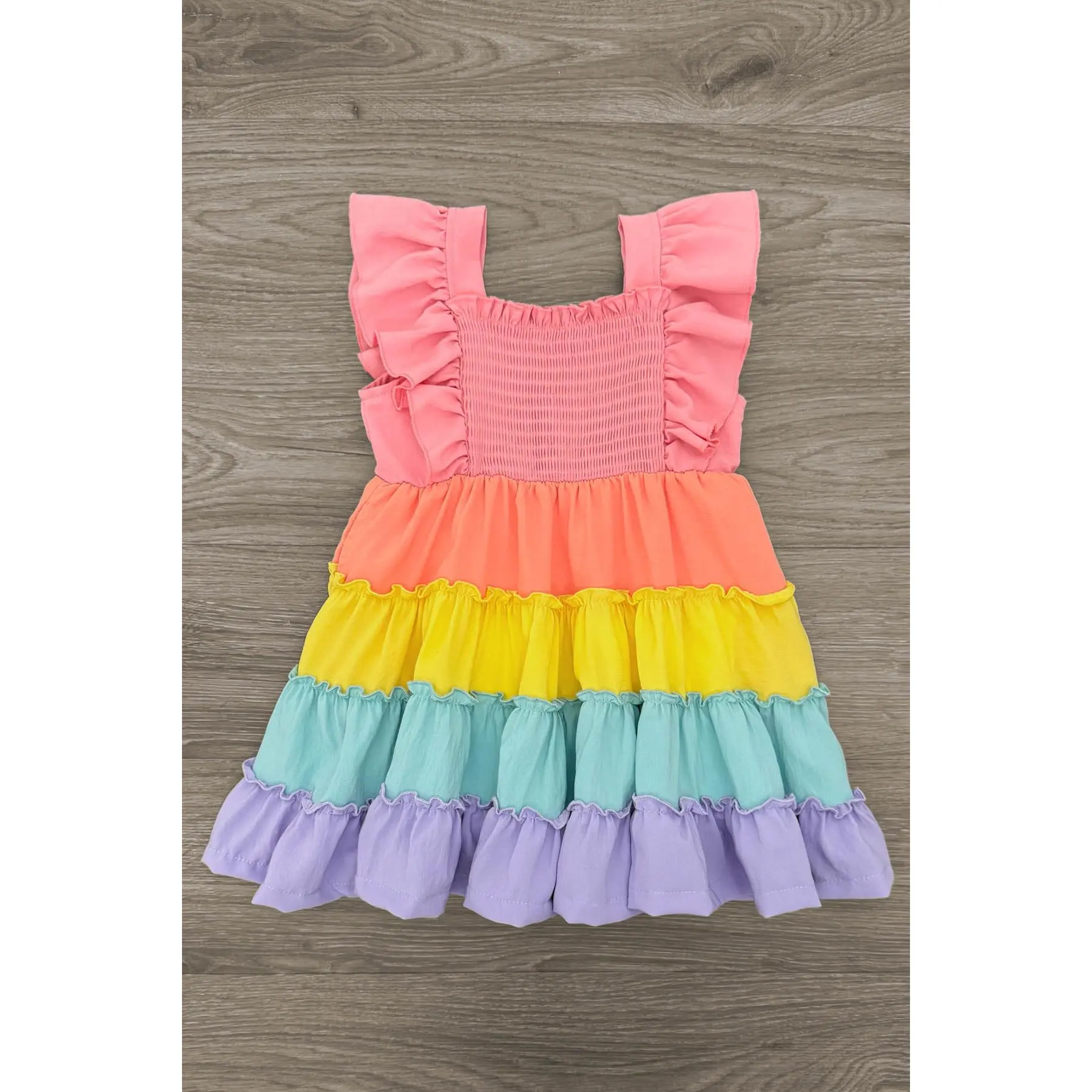 CHILD-2T