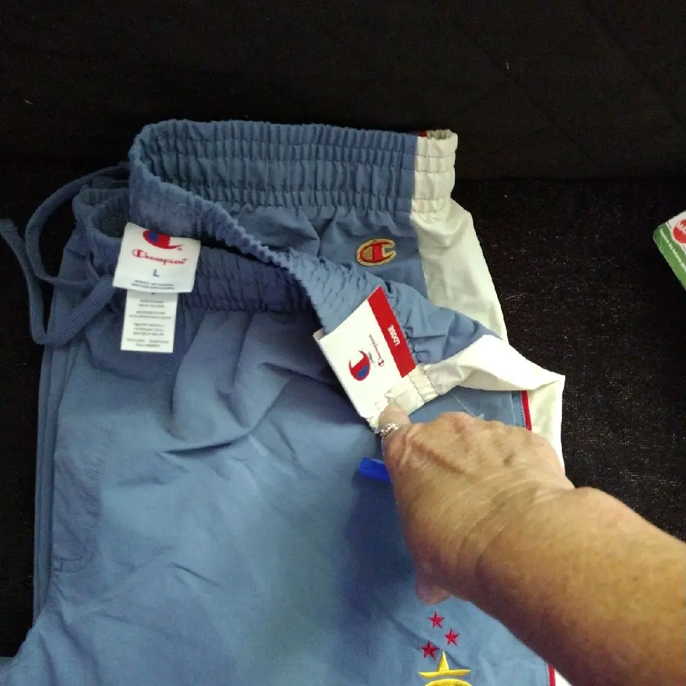 Champion Jogger pants