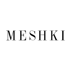 Meshki Boutique