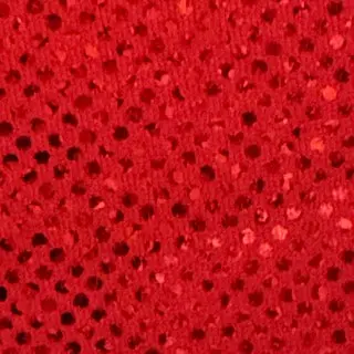 Hologram Dot Stretch Nylon Spandex Tricot Fabric | Spandex Palace