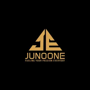 Junoone Official