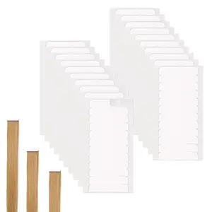 Hair Extension Tape, 240 count Double Sided Adhesive Wig Tape  Human Hair Extension Tape Tabs Clear  Hold Lace Tape in Extension Replacement Wig Glue for Front Lace Wig Toupee Hairpiece