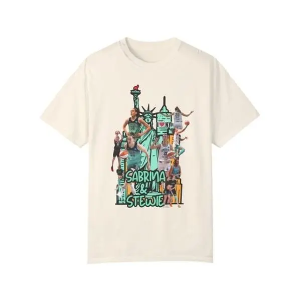 Stylish Stewie Graphic T-shirt Find Your Favorite Today Tshirt Classic Cotton Menswear Top