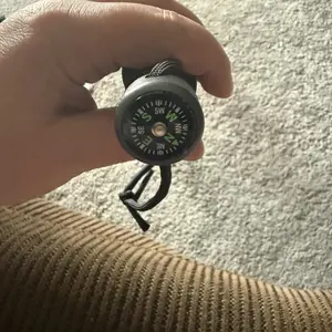 review image 6