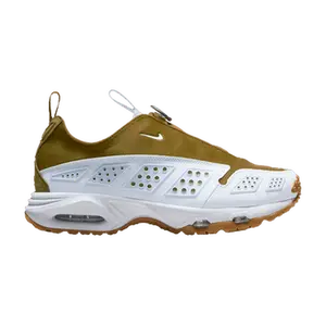 Nike Wmns Air Sunder Max 'Olive Flak'